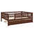 Walnut selected