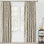 Rayland Room Darkening Curtain