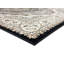 Tapis oriental noir / beige Ellowyn-2117008590