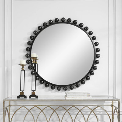 Miroir Suzie Paulding