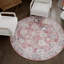 Bungalow Rose Miriam Timeless Rug-616574088