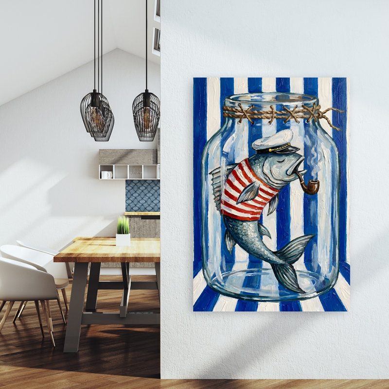 Print, 152.4cm H x 101.6cm W