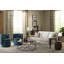 Arlo Sofa-1347183777-1347183780