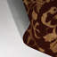 Tapis intérieur et extérieur Imperial Vine-117888061