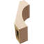 Attelle de genou Westlake-88137242