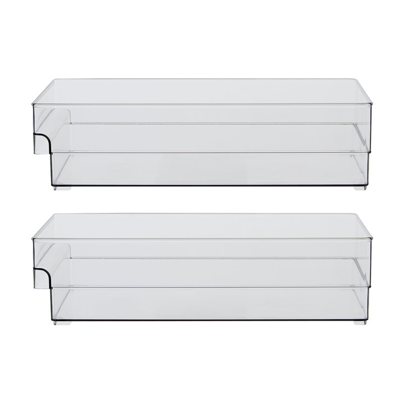 Romesha Food Storage Container