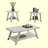 Nigulas End Table-1294199065-1294199064
