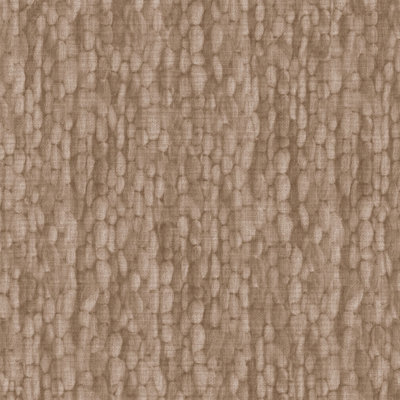 Papier peint Heirloom Knit Greige