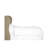 Tomey Upholstered Headboard-897476725-897476722