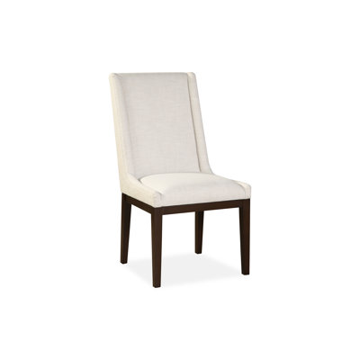 Upholstered Dining Chair