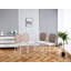 Chaise Calenn-114854507