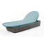 Boston Outdoor Chaise Lounge-1805446705