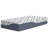Signature Design By Ashley Chime Elite 2.0 Ultra Plush Memory Foam Mattress-111235149-111254805