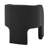 Zamiere 28Cm Wide Armchair-1205151946
