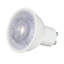 6.5 Watt LED Bulb-668643527