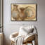 «Woven Vessels II Wall Art»-1108477319