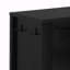 Buffet de rangement 55,1 po avec 4 portes-1580198133