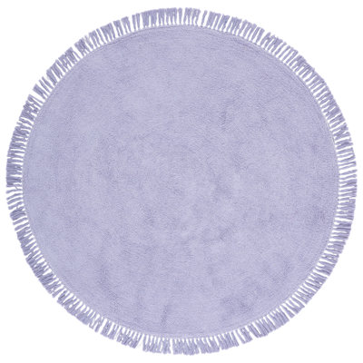 Tapis lilas Easy Care 221