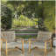 Aménagement d'ambiance café, fauteuil de loisirs moderne-557370360