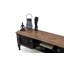 Keikei Unfinished TV Stand-99234493