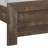 Claudette Bed-2130145605-2039921839