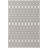 Felica Turks and Caicos Indoor/Outdoor Rug-837198411