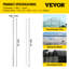 VEVOR