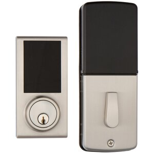 https://assets.wfcdn.com/im/02409695/resize-h300-w300%5Ecompr-r85/5968/59680406/KP300+Electronic+Single+Cylinder+Deadbolt.jpg