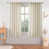 Light Linen selected