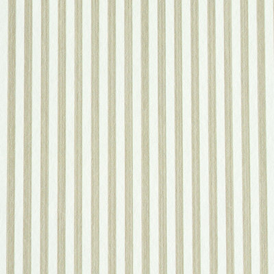 Edwin Stripe Narrow Wallpaper