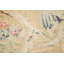 One-of-a-Kind 15’7x17’7 Area Rug