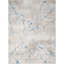 Tapis bleu-812311206
