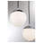 Richardson 3 - Light Cluster Pendant-112098212