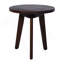 Table d'appoint Marina