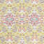 Magic Mountain Dragon Fabric-38453998