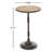 Garett Tray Top End Table-929839024