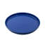 Assiette plate en grès Canvas Home-95429022