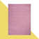 Esterly Solid Colour Shag Area Rug