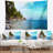Polyester Tapestry-28506835