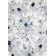 Mckenzie Floral Indoor Rug