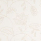 Benmore Garden Fabric