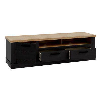 Duro TV Stand for TVs up to 70"