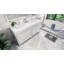 Ensemble de meuble-lavabo double 72 po Somerby-1646832075-1646451782