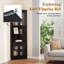 66cm Sideboard-1974410439