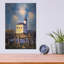 «Phare classique» par Dennis Frates-375304544