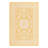 Anaruth Indoor / Outdoor Rug-86638067