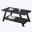 Table basse Contemporary-1127661072
