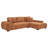 Shared Space Sectional-2086366901