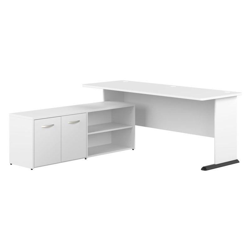 Bureau de jeu réversible Studio A