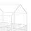 Lits plateforme simple-2114214709